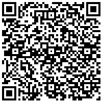 QR Code for bitcoin:bitcoin:bitcoin:bitcoin:bitcoin:bitcoin:bitcoin:bitcoin:bitcoin:bitcoin:bitcoin:litecoin:LQsPXDAaWNWDMLQcywVLDTywBw56YnTitB