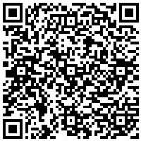 QR Code for bitcoin:bitcoin:bitcoin:bitcoin:bitcoin:bitcoin:bitcoin:bitcoin:bitcoin:bitcoin:bitcoin:litecoin:LQsU7wBWzXbZuLoVTo3VXpXEKhPdWmiE9M