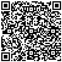 QR Code for bitcoin:bitcoin:bitcoin:bitcoin:bitcoin:bitcoin:bitcoin:bitcoin:bitcoin:bitcoin:bitcoin:litecoin:LQtGenUZ2SAmJTUYtbFX1ziav3o7Q4rKZe