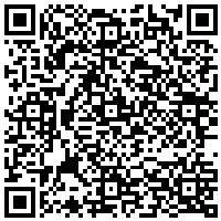 QR Code for bitcoin:bitcoin:bitcoin:bitcoin:bitcoin:bitcoin:bitcoin:bitcoin:bitcoin:bitcoin:bitcoin:litecoin:LQtLpTPKqL2JSLSMLAWPYGmLpfkJR2EVJR