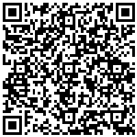 QR Code for bitcoin:bitcoin:bitcoin:bitcoin:bitcoin:bitcoin:bitcoin:bitcoin:bitcoin:bitcoin:bitcoin:litecoin:LQtVkyv6TT2hWBwtJ8WS2UPPN5dQQCDMUv