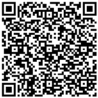 QR Code for bitcoin:bitcoin:bitcoin:bitcoin:bitcoin:bitcoin:bitcoin:bitcoin:bitcoin:bitcoin:bitcoin:litecoin:LQtdmYPUdpN7hs2hGSGEYLBA2rRkSY4PMS