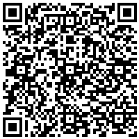 QR Code for bitcoin:bitcoin:bitcoin:bitcoin:bitcoin:bitcoin:bitcoin:bitcoin:bitcoin:bitcoin:bitcoin:litecoin:LQuAPLABnujEsoeHPvhnSpgtWpkZGeHQNX