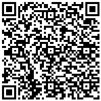 QR Code for bitcoin:bitcoin:bitcoin:bitcoin:bitcoin:bitcoin:bitcoin:bitcoin:bitcoin:bitcoin:bitcoin:litecoin:LQuBWDxtgZmbgbsQLbRYe7oViCavAjxbTU