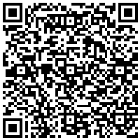 QR Code for bitcoin:bitcoin:bitcoin:bitcoin:bitcoin:bitcoin:bitcoin:bitcoin:bitcoin:bitcoin:bitcoin:litecoin:LQuFWJSdat9SyfSc1Uay8jqJTFgbUfsYYx