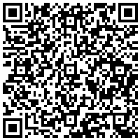 QR Code for bitcoin:bitcoin:bitcoin:bitcoin:bitcoin:bitcoin:bitcoin:bitcoin:bitcoin:bitcoin:bitcoin:litecoin:LQuKfVRjU6CZVcopRErtdDsqXE3fWSAFD8