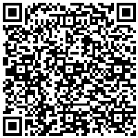 QR Code for bitcoin:bitcoin:bitcoin:bitcoin:bitcoin:bitcoin:bitcoin:bitcoin:bitcoin:bitcoin:bitcoin:litecoin:LQuVHVd7GGUXF9grX2AnFB4pDcWN1p8SqB