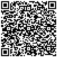 QR Code for bitcoin:bitcoin:bitcoin:bitcoin:bitcoin:bitcoin:bitcoin:bitcoin:bitcoin:bitcoin:bitcoin:litecoin:LQuWneRQn9UHAddcsDPkY2HJVX692urwHE