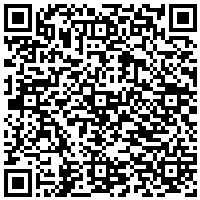QR Code for bitcoin:bitcoin:bitcoin:bitcoin:bitcoin:bitcoin:bitcoin:bitcoin:bitcoin:bitcoin:bitcoin:litecoin:LQueAHfTepdcg4xeRpXksyDgi75vkqAzqx