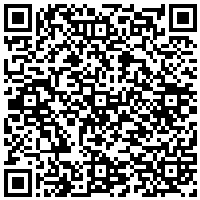 QR Code for bitcoin:bitcoin:bitcoin:bitcoin:bitcoin:bitcoin:bitcoin:bitcoin:bitcoin:bitcoin:bitcoin:litecoin:LQueDANXucsiR5vgmNtq9Lf5NASPiKCqvW
