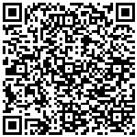 QR Code for bitcoin:bitcoin:bitcoin:bitcoin:bitcoin:bitcoin:bitcoin:bitcoin:bitcoin:bitcoin:bitcoin:litecoin:LQuhvPAGXWsSL6dvtFcACErx7cmDgreBKM