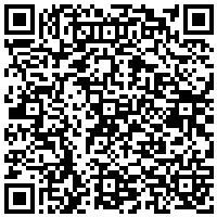 QR Code for bitcoin:bitcoin:bitcoin:bitcoin:bitcoin:bitcoin:bitcoin:bitcoin:bitcoin:bitcoin:bitcoin:litecoin:LQuivNmv3JtmHAwn9MMZZevo7KAs1WtEji