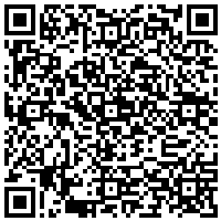 QR Code for bitcoin:bitcoin:bitcoin:bitcoin:bitcoin:bitcoin:bitcoin:bitcoin:bitcoin:bitcoin:bitcoin:litecoin:LQvZHo3bEZ11gi2xdHG8R3JS5AP71REDU7