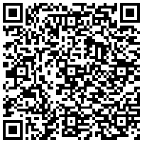 QR Code for bitcoin:bitcoin:bitcoin:bitcoin:bitcoin:bitcoin:bitcoin:bitcoin:bitcoin:bitcoin:bitcoin:litecoin:LQvb1B698NiNBD9eTLzUgPSBJTSnBcSuTx