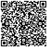 QR Code for bitcoin:bitcoin:bitcoin:bitcoin:bitcoin:bitcoin:bitcoin:bitcoin:bitcoin:bitcoin:bitcoin:litecoin:LQvxdVMC7pZdZSYiz1FrZP9NL6v6mL841c