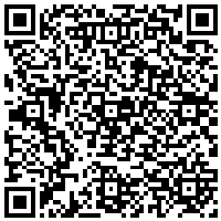 QR Code for bitcoin:bitcoin:bitcoin:bitcoin:bitcoin:bitcoin:bitcoin:bitcoin:bitcoin:bitcoin:bitcoin:litecoin:LQw5jnhaiWwPi12jZYHKXCEJMhqo7Dv4Az