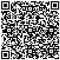 QR Code for bitcoin:bitcoin:bitcoin:bitcoin:bitcoin:bitcoin:bitcoin:bitcoin:bitcoin:bitcoin:bitcoin:litecoin:LQwRvbr7RDPzpWQGLApLAiu4GdLxQGghk5