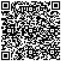 QR Code for bitcoin:bitcoin:bitcoin:bitcoin:bitcoin:bitcoin:bitcoin:bitcoin:bitcoin:bitcoin:bitcoin:litecoin:LQwmbJf1m3MkYAA6KfWRx4aTMQ1Fo7oXXn