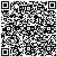 QR Code for bitcoin:bitcoin:bitcoin:bitcoin:bitcoin:bitcoin:bitcoin:bitcoin:bitcoin:bitcoin:bitcoin:litecoin:LQwzYp2ebL2ScLRhX7oftH9F3BAgU5DdsP
