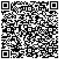 QR Code for bitcoin:bitcoin:bitcoin:bitcoin:bitcoin:bitcoin:bitcoin:bitcoin:bitcoin:bitcoin:bitcoin:litecoin:LQyCEqKx4Pwd3JS6Ms5uE5gMKfUaywLbug