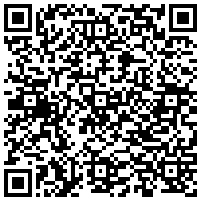 QR Code for bitcoin:bitcoin:bitcoin:bitcoin:bitcoin:bitcoin:bitcoin:bitcoin:bitcoin:bitcoin:bitcoin:litecoin:LQycLaGD8bXiWH3YmK5bR5RY7TMdFuUGmg