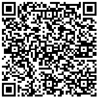 QR Code for bitcoin:bitcoin:bitcoin:bitcoin:bitcoin:bitcoin:bitcoin:bitcoin:bitcoin:bitcoin:bitcoin:litecoin:LQzAvn9iy1WTts4CT7jFS216JSXuPL12Vf