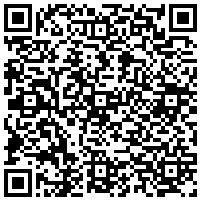 QR Code for bitcoin:bitcoin:bitcoin:bitcoin:bitcoin:bitcoin:bitcoin:bitcoin:bitcoin:bitcoin:bitcoin:litecoin:LR17SSm1g16ThUmrHCFsALPTjfBdda473v