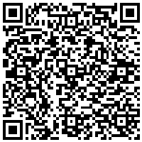 QR Code for bitcoin:bitcoin:bitcoin:bitcoin:bitcoin:bitcoin:bitcoin:bitcoin:bitcoin:bitcoin:bitcoin:litecoin:LR17W52LKqCkiZ1rR2eUbF1cVRKfR2KMvg