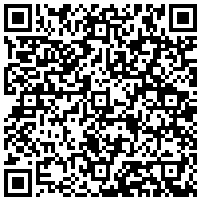 QR Code for bitcoin:bitcoin:bitcoin:bitcoin:bitcoin:bitcoin:bitcoin:bitcoin:bitcoin:bitcoin:bitcoin:litecoin:LR1CVEPyz5Xe7N19q5DCSBTGY8DgJ9FHA8
