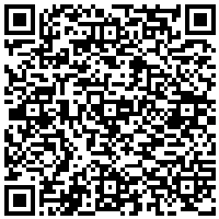 QR Code for bitcoin:bitcoin:bitcoin:bitcoin:bitcoin:bitcoin:bitcoin:bitcoin:bitcoin:bitcoin:bitcoin:litecoin:LR1CXsp4qqk2brsivKxLqe1qaCFSb2zVGb
