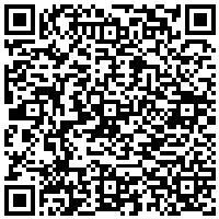 QR Code for bitcoin:bitcoin:bitcoin:bitcoin:bitcoin:bitcoin:bitcoin:bitcoin:bitcoin:bitcoin:bitcoin:litecoin:LR1Fg9WbXbvmNsHTC3pSf8PvH2LW663Syd