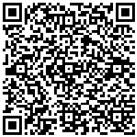 QR Code for bitcoin:bitcoin:bitcoin:bitcoin:bitcoin:bitcoin:bitcoin:bitcoin:bitcoin:bitcoin:bitcoin:litecoin:LR1HCGv2dNHcwBZpWjdkbdJRGJM2pS2LLy