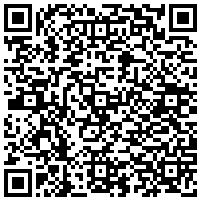 QR Code for bitcoin:bitcoin:bitcoin:bitcoin:bitcoin:bitcoin:bitcoin:bitcoin:bitcoin:bitcoin:bitcoin:litecoin:LR1TGVcokKnHCrVMErBwooha4fDffnLBAd