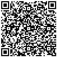 QR Code for bitcoin:bitcoin:bitcoin:bitcoin:bitcoin:bitcoin:bitcoin:bitcoin:bitcoin:bitcoin:bitcoin:litecoin:LR1ZkQZWLMsa596YvbqNS3MENFFZMBVU5Z