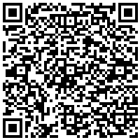 QR Code for bitcoin:bitcoin:bitcoin:bitcoin:bitcoin:bitcoin:bitcoin:bitcoin:bitcoin:bitcoin:bitcoin:litecoin:LR1ddv3aZfNeUQaYepCf3vLbBRK3MYZYGi