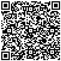 QR Code for bitcoin:bitcoin:bitcoin:bitcoin:bitcoin:bitcoin:bitcoin:bitcoin:bitcoin:bitcoin:bitcoin:litecoin:LR1mErHgik2QBLEESvpgrTYx4JqJaBuUbQ