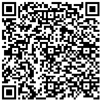 QR Code for bitcoin:bitcoin:bitcoin:bitcoin:bitcoin:bitcoin:bitcoin:bitcoin:bitcoin:bitcoin:bitcoin:litecoin:LR1moF4SLHNg71cgi9oL42ef5BfVbd8m2k