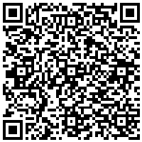 QR Code for bitcoin:bitcoin:bitcoin:bitcoin:bitcoin:bitcoin:bitcoin:bitcoin:bitcoin:bitcoin:bitcoin:litecoin:LR1nbHkmzCPL1jvfRiupRmxLnRDatu7VGk