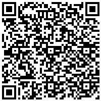 QR Code for bitcoin:bitcoin:bitcoin:bitcoin:bitcoin:bitcoin:bitcoin:bitcoin:bitcoin:bitcoin:bitcoin:litecoin:LR1oiiuYYKWhtUKTUvbYLVe3Rm54z68Srr