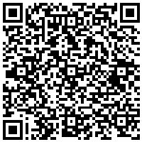 QR Code for bitcoin:bitcoin:bitcoin:bitcoin:bitcoin:bitcoin:bitcoin:bitcoin:bitcoin:bitcoin:bitcoin:litecoin:LR1rtio4XUZpjFmLRjoHM5DmEUJxWSCatq