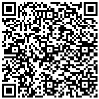 QR Code for bitcoin:bitcoin:bitcoin:bitcoin:bitcoin:bitcoin:bitcoin:bitcoin:bitcoin:bitcoin:bitcoin:litecoin:LR25GyUhSa3MLpvEPWManFDHius2bjxcSF