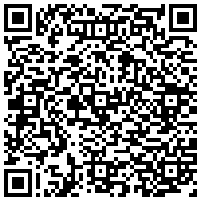 QR Code for bitcoin:bitcoin:bitcoin:bitcoin:bitcoin:bitcoin:bitcoin:bitcoin:bitcoin:bitcoin:bitcoin:litecoin:LR2GoNHUNmdzDFBxucbfyVPwZgrsp6SL62