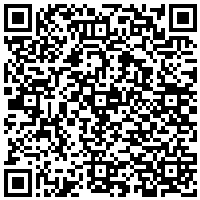 QR Code for bitcoin:bitcoin:bitcoin:bitcoin:bitcoin:bitcoin:bitcoin:bitcoin:bitcoin:bitcoin:bitcoin:litecoin:LR2QJ5MYDXFj3KnFzLWZkkjPonVaMoWeoK