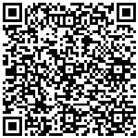 QR Code for bitcoin:bitcoin:bitcoin:bitcoin:bitcoin:bitcoin:bitcoin:bitcoin:bitcoin:bitcoin:bitcoin:litecoin:LR2fLKiruTut37MAnkeaFJr7J1dVabrc9w