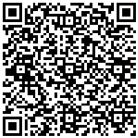QR Code for bitcoin:bitcoin:bitcoin:bitcoin:bitcoin:bitcoin:bitcoin:bitcoin:bitcoin:bitcoin:bitcoin:litecoin:LR2iv9FfqdcC8aAPpf4sDYsRUz24dF28aX