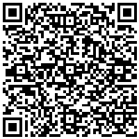 QR Code for bitcoin:bitcoin:bitcoin:bitcoin:bitcoin:bitcoin:bitcoin:bitcoin:bitcoin:bitcoin:bitcoin:litecoin:LR2uLSMy2DokLwL6upF6Dg32CEextC7EHh