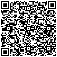 QR Code for bitcoin:bitcoin:bitcoin:bitcoin:bitcoin:bitcoin:bitcoin:bitcoin:bitcoin:bitcoin:bitcoin:litecoin:LR2uRs6Vfv6PdEo7GVYp4wYQAgLGGUCjbv
