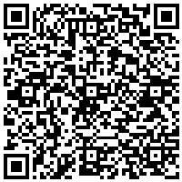 QR Code for bitcoin:bitcoin:bitcoin:bitcoin:bitcoin:bitcoin:bitcoin:bitcoin:bitcoin:bitcoin:bitcoin:litecoin:LR2vQBwVKyMuZFuEU6DMDmM4TkJeu9ZzPo