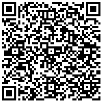 QR Code for bitcoin:bitcoin:bitcoin:bitcoin:bitcoin:bitcoin:bitcoin:bitcoin:bitcoin:bitcoin:bitcoin:litecoin:LR2y9cWSzABavt2WihV3hmpxBoEcbfmEsR