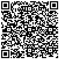 QR Code for bitcoin:bitcoin:bitcoin:bitcoin:bitcoin:bitcoin:bitcoin:bitcoin:bitcoin:bitcoin:bitcoin:litecoin:LR2z8CoCd5nuoUwZ3kg2eQ7FuioxPCtscK